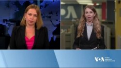 Фейки на замовлення Кремля: деталі великого розслідування ЗМІ. Відео
 Фейки на замовлення Кремля: деталі великого розслідування ЗМІ. Відео