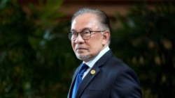 မြန်မာ့အရေးဖြေရှင်းဖို့ မလေးရှားပြင်ဆင်ထား မြန်မာ့အရေးဖြေရှင်းဖို့ မလေးရှားပြင်ဆင်ထား
