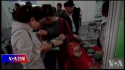 时事大家谈:习近平强调以牙还牙,美中贸易战还有退路吗? 时事大家谈:习近平强调以牙还牙,美中贸易战还有退路吗?