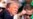 Trang web của ông Trump đăng hình ảnh khuôn mặt vấy máu của ông để gây quỹ