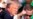 သမ္မတဟောင်း Trump ကို လုပ်ကြံဖို့ကြိုးစားမှု FBI ဦးဆောင်စစ်ဆေးနေ