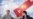 井岗山似红海洋 官走台阶盼晋升