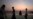 ပွဲတော်ကာလ လူစည်ကားတဲ့နေရာတွေ ပိတ်ပင်
