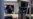 16x9 Image