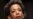 美司法部长任命又牵扯到族裔问题