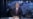 16x9 Image