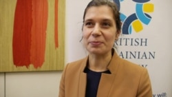 Донести до Росії, що буде відповідальність за міжнародні злочини Донести до Росії, що буде відповідальність за міжнародні злочини