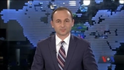 Час-Тайм. Закон про створення Антикорупційного суду. Позиція США Час-Тайм. Закон про створення Антикорупційного суду. Позиція США