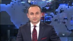 Час-Тайм: Корупція залишається внутрішнім ворогом України - звіт Гельсінської комісії США Час-Тайм: Корупція залишається внутрішнім ворогом України - звіт Гельсінської комісії США