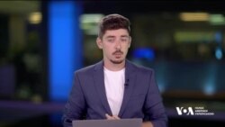 Брифінг. "Росія не контролює кордон". Західні ЗМІ про рейд на Курськ Брифінг. "Росія не контролює кордон". Західні ЗМІ про рейд на Курськ