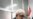 前伊拉克外交部长被判绞刑
