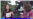 16x9 Image