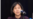 拜登据信将提名华裔女律师出任美国贸易代表
