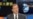 时事大家谈: 跨太平洋伙伴协议对美国和中国有什么意义?