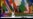 16x9 Image