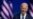 ဂျော်ဂျီယာပြည်နယ် မဲပြန်ရေတွက်မှု Joe Biden ပဲ အနိုင်ရ
