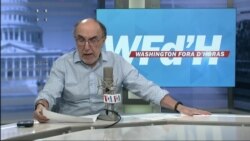 Washington Fora d’Horas: João Lourenço diz ter desbloqueado constrangimentos para pagamento da dívida à China  Washington Fora d’Horas: João Lourenço diz ter desbloqueado constrangimentos para pagamento da dívida à China