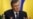 Янукович засуджує нинішню владу України