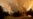 16x9 Image