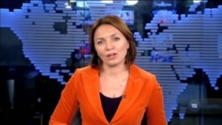 Час-Тайм. Розвиток подій в судовому процесі над Манафортом. Включення Час-Тайм. Розвиток подій в судовому процесі над Манафортом. Включення