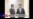 焦点对话:中国向日本取经,习近平安倍谁更需要谁?