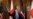 သမ္မတ Trump တောင်ကိုရီးယား ခရီးဆက်