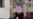 16x9 Image