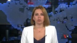 Час-Тайм. У США набирає популярності стартап, створений українцями Час-Тайм. У США набирає популярності стартап, створений українцями