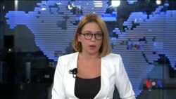 Час-Тайм. Фільм Таємний щоденник Симона Петлюри покажуть у Вашингтоні Час-Тайм. Фільм Таємний щоденник Симона Петлюри покажуть у Вашингтоні