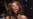 အဆိုတော် Whitney Houston ကွယ်လွန်