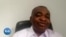 Kambere alobi Kabila azali kokotela M23 te kasi alingi nde bana Congo baluka kimya elongo