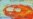 16x9 Image