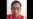 ဖမ်းဆီးခံ ဘုရားသုံးဆူ NLD ဥက္ကဋ္ဌပြန်လွတ်ပေးရေး ဒေသခံတွေတောင်းဆို