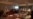 16x9 Image