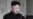 朝鲜新领导金正恩首次发表公开讲话
