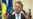 Румунія: ракети Patriot зміцнюють оборону країни