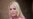 Matt Gaetz နုတ်ထွက်သွားပြီးတဲ့နောက် Pam Bondi ကို ရှေ့နေချုပ်အဖြစ် Trump အမည်တင်သွင်း
