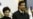 柬埔寨逮捕谷开来“情人”,欲引渡中国?