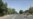 16x9 Image