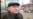 Кожен п'ятий хоче зробити дітей невиїзними - опитування