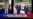16x9 Image