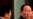 中国国防部长8年后首次访问印度