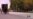 16x9 Image