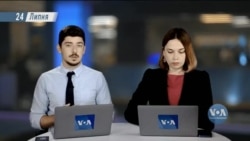 Брифінг. Як боротись з корупцією в закупівлях українського Міноборони? Брифінг. Як боротись з корупцією в закупівлях українського Міноборони?