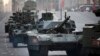 9-го травня Росія святкуватиме війну з Україною? - американські експерти про День Перемоги