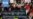 16x9 Image