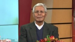 စိုးရိမ်ဖွယ် မြောက်ကိုရီးယား-ရုရှား ဆက်ဆံရေး စိုးရိမ်ဖွယ် မြောက်ကိုရီးယား-ရုရှား ဆက်ဆံရေး