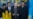 Маккейн вирішив поїхати в Київ у 2013-му попри застереження Держдепу США. Спогади Стівена Нікса