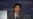 日本智库专家:首相认真考虑访问北京