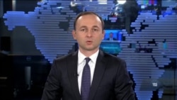 Час-Тайм. США вже передали Україні «Джавеліни» Час-Тайм. США вже передали Україні «Джавеліни»